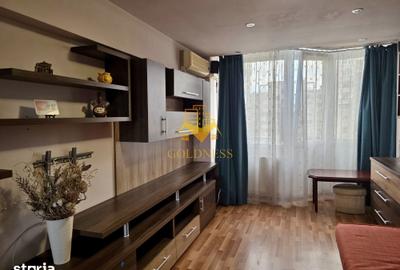 Apartament cu 3 camere în Mărăști - 7