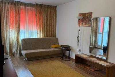 Apartament cu 3 camere circular în Astra - 3