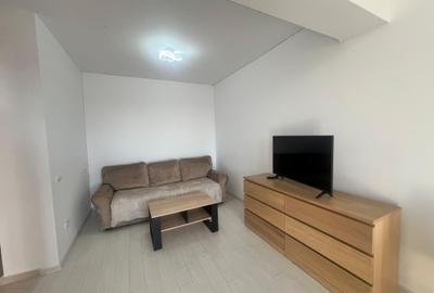 Apartament cu 2 camere decomandat în Tomis Plus - 2