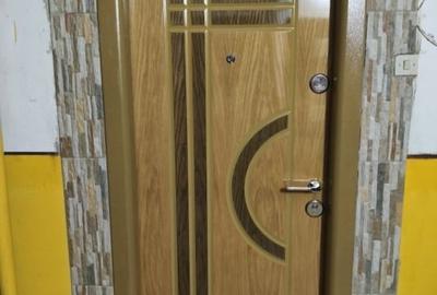 Apartament cu 4 camere decomandat în Micălaca