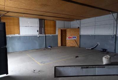 Spațiu comercial, de 100 mp, în Militari