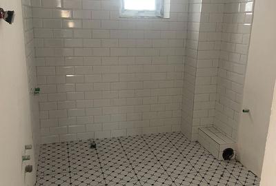 Duplex cu 4 camere cu Teren 350 Mp în Periferie - 23