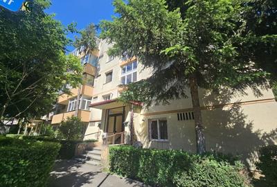 Apartament cu 2 camere decomandat, mobilat în Centrul Civic - 11