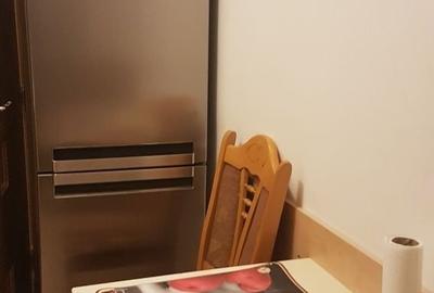 Apartament cu 2 camere decomandat în Autogară - 2