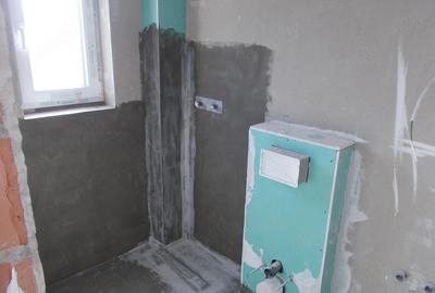 Casă cu 5 camere cu Teren 328 Mp în Favorit - 7