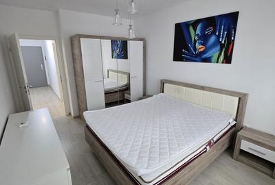 Apartament cu 3 camere decomandat în Central - 6