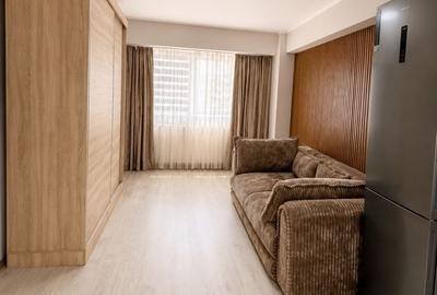 Apartament semidecomandat în Moara Grecilor - 5