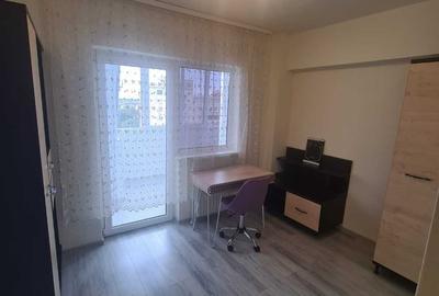 Apartament cu 4 camere decomandat în Aurel Vlaicu - 2
