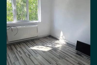 Apartament cu 2 camere decomandat în Pogoanele - 3