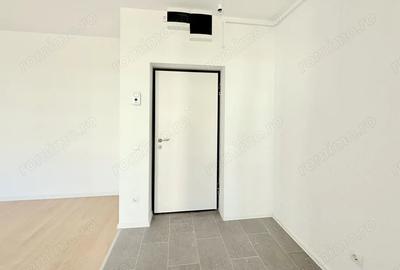 Apartament cu 3 camere decomandat în Chitila - 12