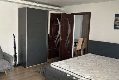 Garsonieră în Bartolomeu - 14