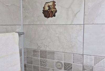 Apartament cu 2 camere în Ultracentral - 8