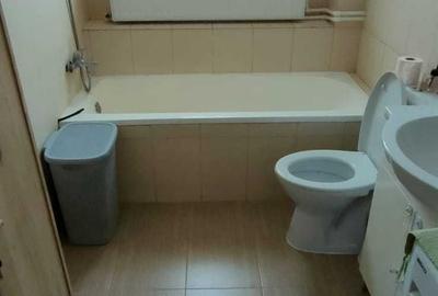 Apartament cu 2 camere decomandat în Apusului - 2