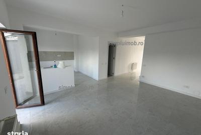 Casă cu 2 camere cu Canalizare în Central - 3