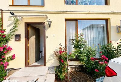 Apartament cu 2 camere în Central - 7