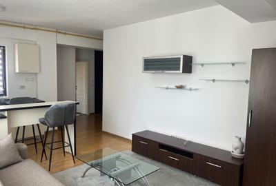 Apartament cu 2 camere decomandat în Exterior Vest - 3