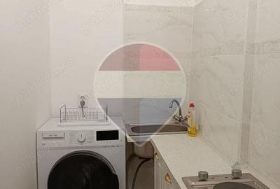 Apartament cu 2 camere decomandat, mobilat în Nicolina - 4
