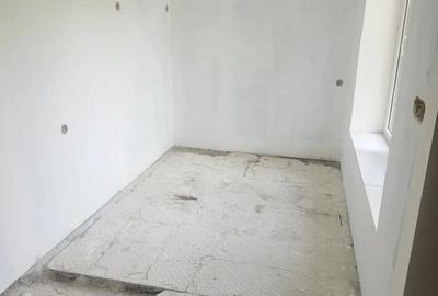 Casă în Progresul - 3