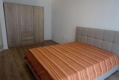 Garsonieră în Rahova - 6