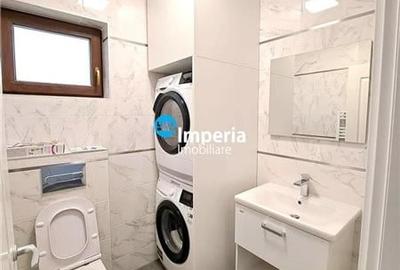 Casă individuală cu 4 camere cu Canalizare în Aleea Tudor Neculai - 4