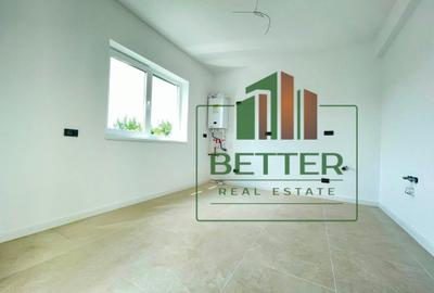 Casă individuală cu 4 camere cu Teren 316 Mp în Berceni - 10