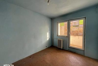 Apartament cu 3 camere decomandat în Decebal - 3