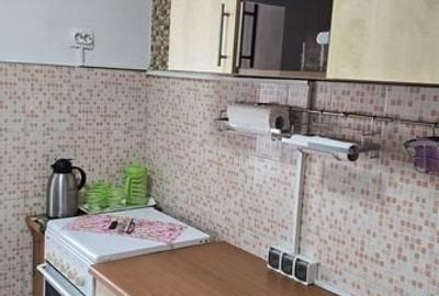 Apartament cu 2 camere în Central - 5