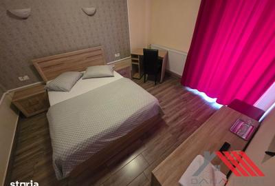 Spațiu comercial, de 706 mp, în Torontalului - 4