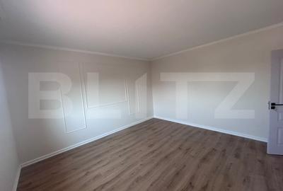 Casă cu 4 camere cu Teren 480 Mp în Central