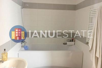 Apartament cu 2 camere decomandat, mobilat în Pieptănari - 2