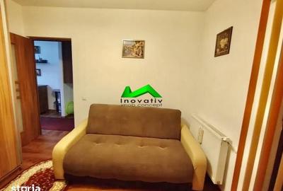 Apartament cu 2 camere în Șelimbăr - 2