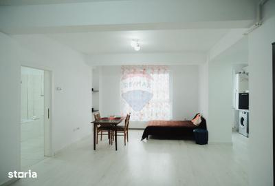 Apartament cu 2 camere în Central - 6