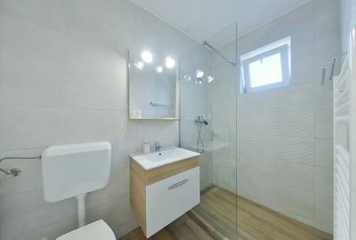 Hotel/Pensiune, de 391 mp, în Micălaca - 5