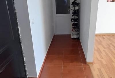 Apartament cu 2 camere în Central - 6