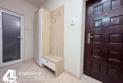 Garsonieră în Aurel Vlaicu - 3