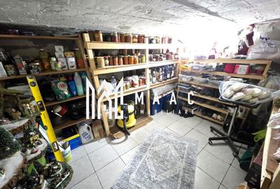 Casă individuală cu 7 camere cu Canalizare în Lupeni - 35