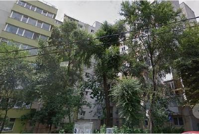 Apartament cu 2 camere în Morarilor