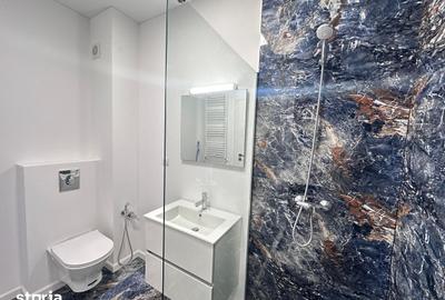 Apartament cu 2 camere în Central - 2