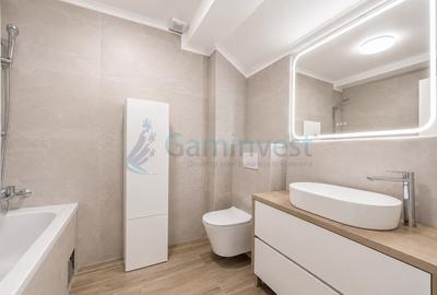 Casă cu 4 camere cu Teren 294 Mp în Oncea - 15