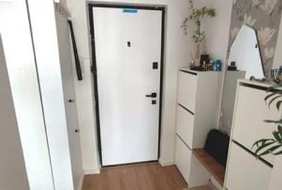 Apartament cu 2 camere decomandat, mobilat în Drumul Taberei - 2