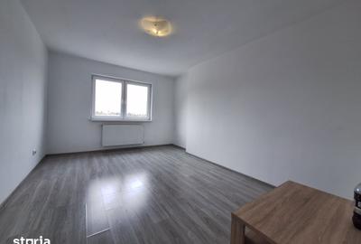 Apartament cu 2 camere decomandat în Florești - 9