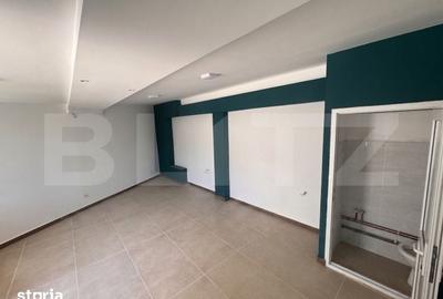 Spațiu comercial, de 26 mp, în Central - 2
