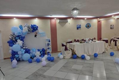 Spațiu comercial, de 509 mp, în Murfatlar - 5