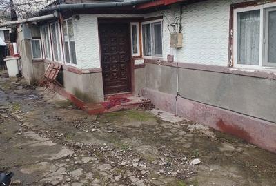 Casă cu 3 camere în Exterior Vest - 7