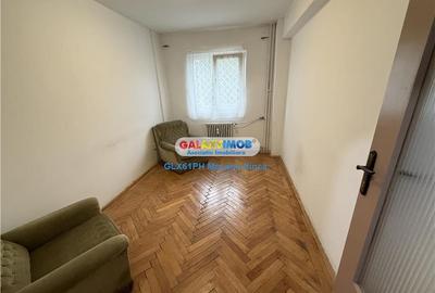 Birou, de 50 mp, în Cantacuzino - 2