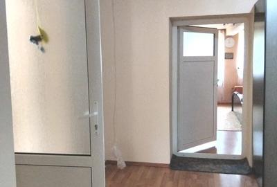 Casă cu 2 camere cu Teren 500 Mp în Vladimirescu - 9