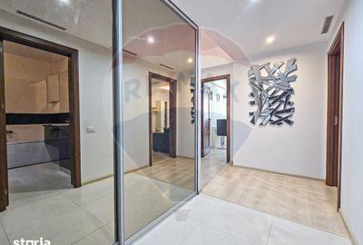 Apartament cu 2 camere decomandat în Central - 10