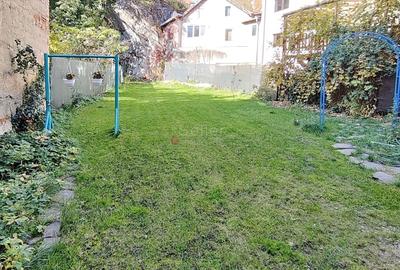 Casă individuală cu 3 camere cu Teren 300 Mp în Central - 4