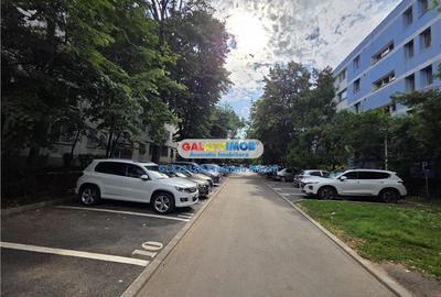 Apartament cu 2 camere decomandat, mobilat în Drumul Taberei - 16