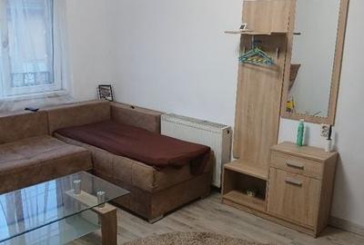 Garsonieră în Trei Stejari - 2